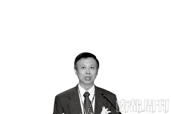 黄克武:台湾有立宪派的传统_资讯频道_凤凰