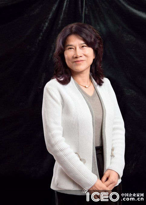 文雅丽再婚有孩子吗_董明珠有女儿吗_董明珠有没有再婚