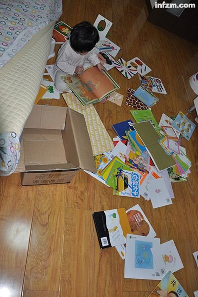 去黑市购买希望,向两会呼吁救济婴儿救命药,去