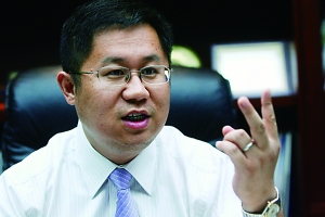 2019重庆经济人物_2019达沃斯十大商业人物