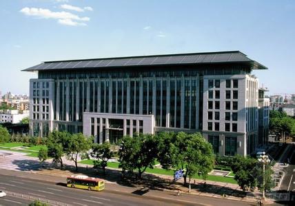 近期人事观察:哪些人可以当省长