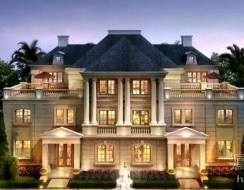 新北区名校扎堆 学区楼盘推荐_凤凰房产常州站