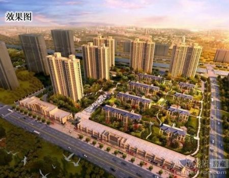 新北区名校扎堆 学区楼盘推荐_凤凰房产常州站