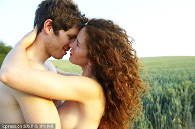 <em>好色</em>_情感_时尚频道_凤凰网