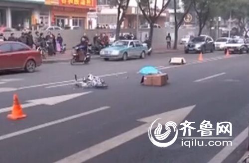 QQ截图20151210211817