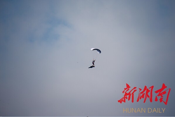 rdn_55c97364a2d4c.jpg