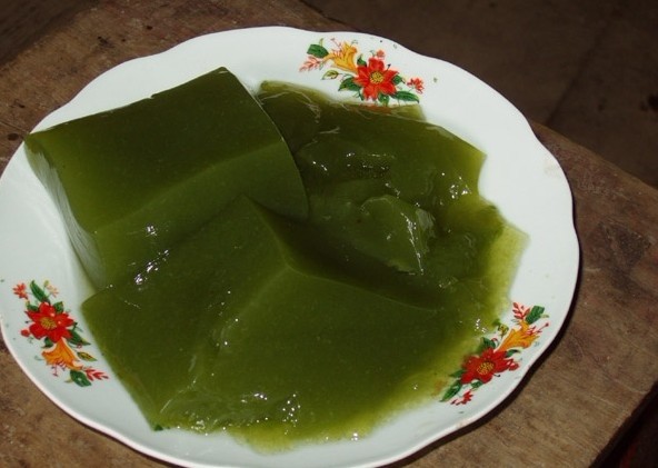 峨眉豆腐特色制作:美食团购用斑鸠推荐而成(图美食酉阳树叶图片