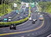高速公路假日伪免费    
