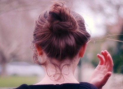 幸福<em>女人</em>从<em>头发</em>开始_星座频道_凤凰网