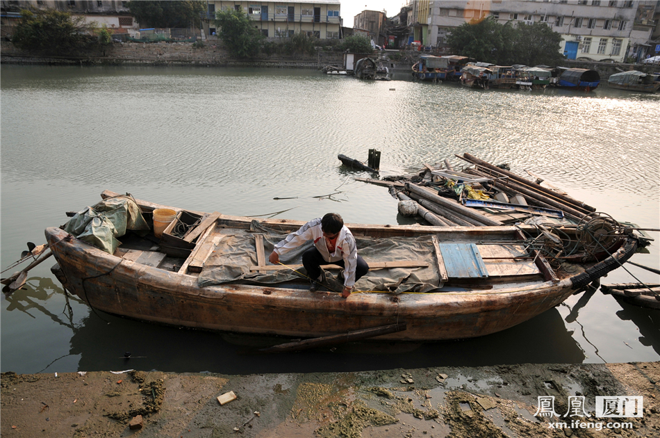 收入证明_跑海的收入