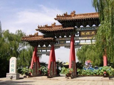 2014房价最该暴跌的7个城市 青岛武汉上榜