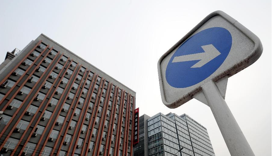 房价明年开始主跌浪|大话地产