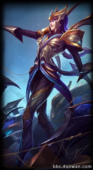elise2.jpg