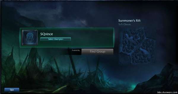 t1.jpg