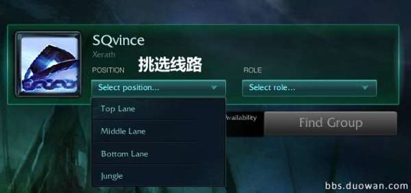 t3.jpg