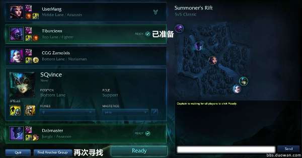 t7.jpg