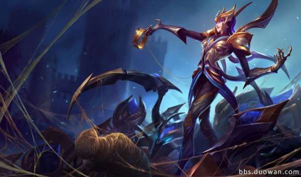 Elise.jpg