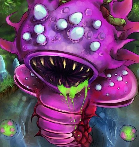 LoL S4最新改动:大龙buff被改一血奖励降低_游