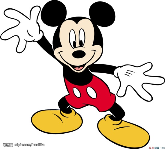 尚湖城浓情端午 欢乐六一活动即将开启_凤凰房