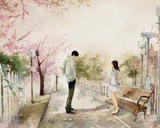深夜会<em>女友</em> <em>话不投机</em>男生跳河溺亡_江苏频道_