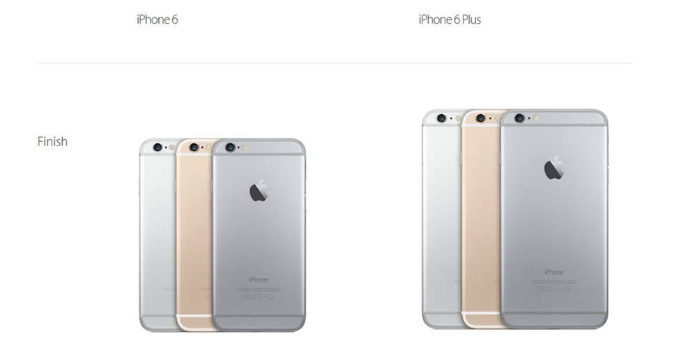 iPhone6南京首发抢购攻略