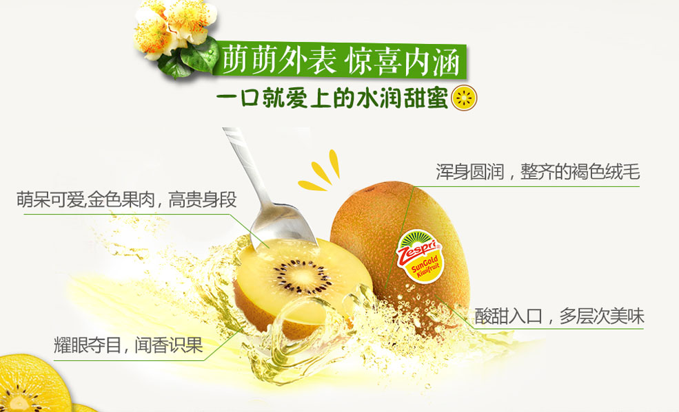 rdn_556425196290d.jpg