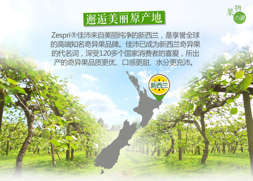 rdn_5564251b142f2.jpg