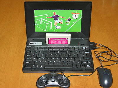 终结者游戏机红白机 rdn_4fa34c8b2c5b0.jpg