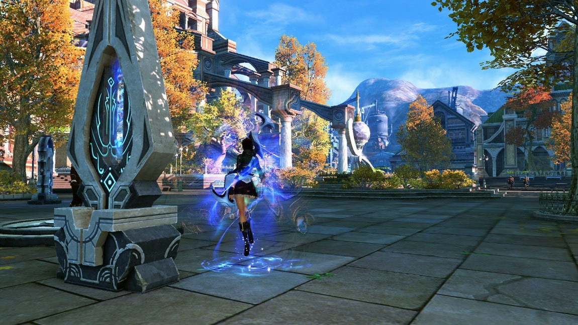 《惊天动地2》官博推出 大量实景截图曝光