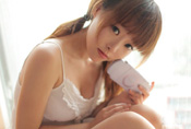 美少女的PSP游戏秀
