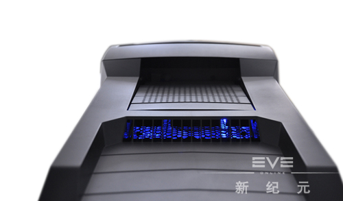 rdn_502660a21fcc8.jpg