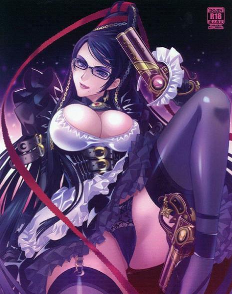 性感女神游戏