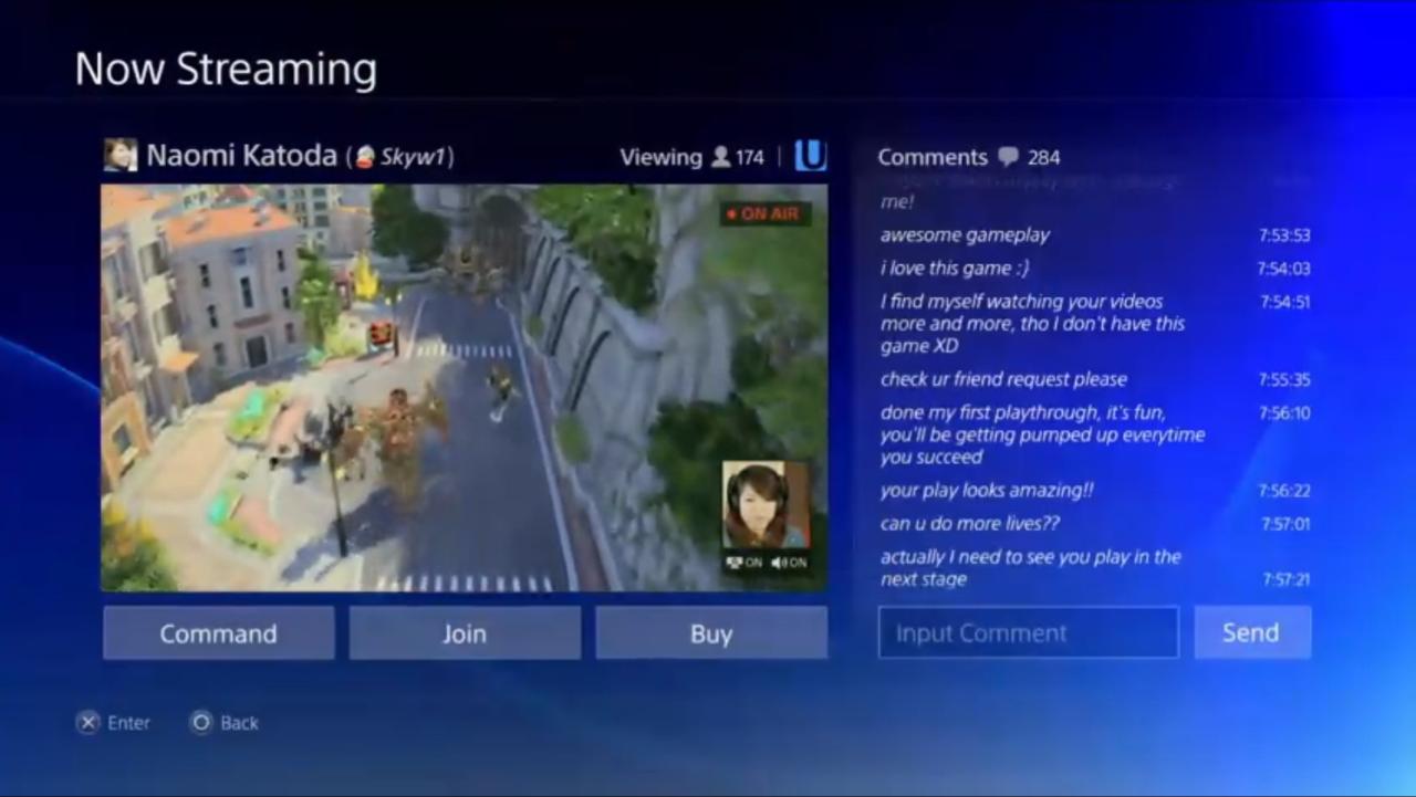 根据目前发表,playstation4手柄&ldquo