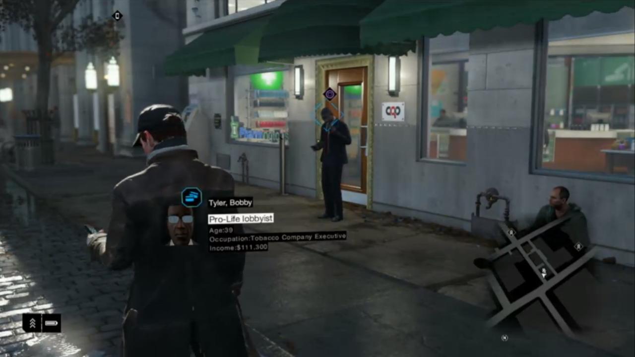 索尼正式发布新主机PS4 暗黑3将登陆PS平台