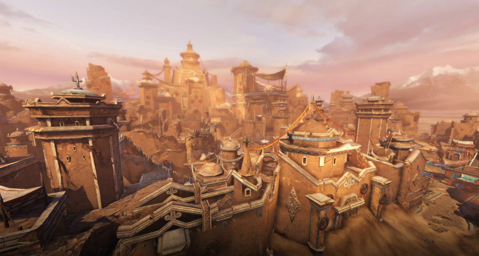 武侠新作《射雕英雄传》公布 实际画面曝光_游戏频道_凤凰网