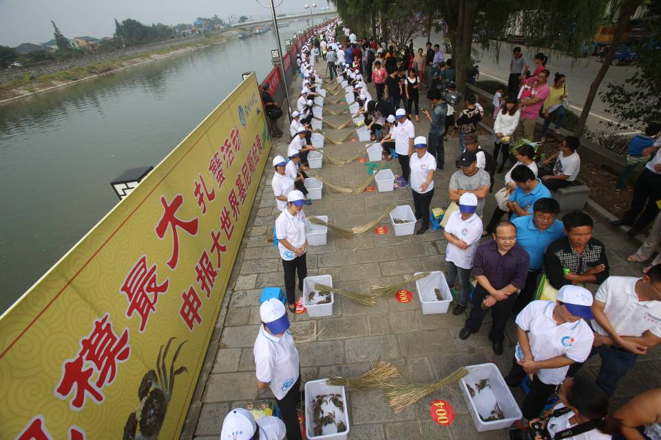 高淳有多少人口_高淳老街图片