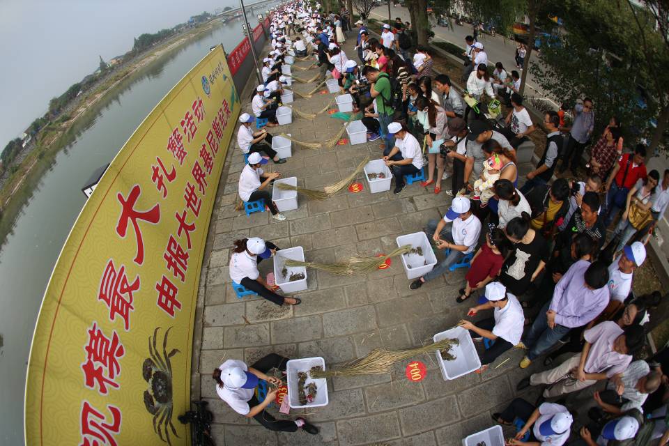 高淳有多少人口_高淳老街图片