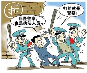 两人兄弟头像_兄弟两人 每年收入