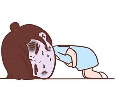 南京规定:女员工经期可休1天