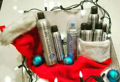 华美加宝:从卖空气事件谈加拿大生孩子_江苏频