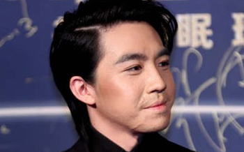 <em>俞灏明烧伤图片</em>_俞灏明脸部烧伤<em>图片</em>_<em>俞灏明</em>