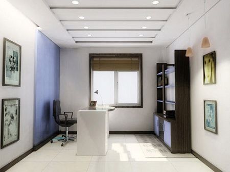 rdn_5201de493bb91.jpg