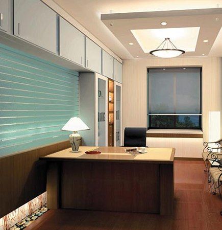 什么时候才能有属于自己的空间 rdn_5201de522c1e2.jpg