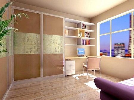 什么时候才能有属于自己的空间 rdn_5201de52e0e4c.jpg