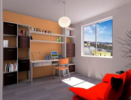 什么时候才能有属于自己的空间 rdn_5201de533021e.jpg