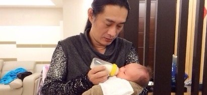 城市民生_辽宁频道_凤凰网