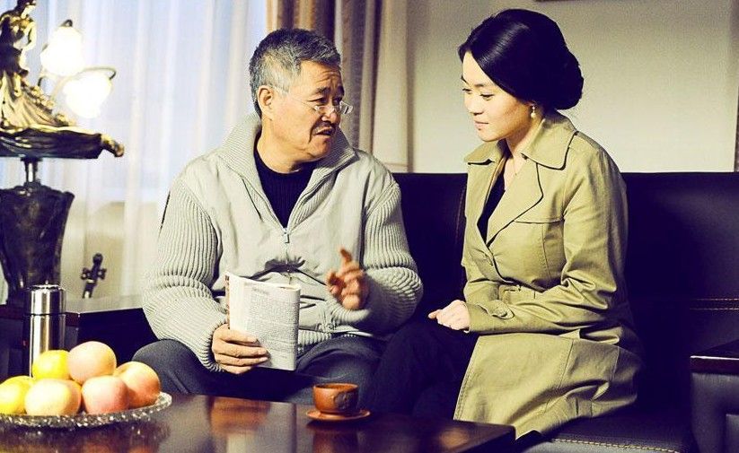 收入证明_电视剧广告收入