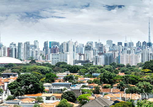 黑龙江哪个城市适合居住?_黑龙江