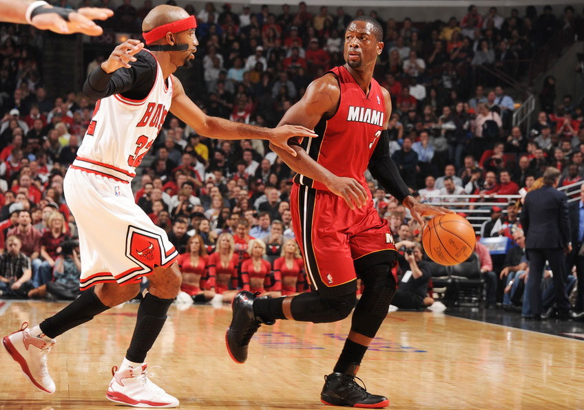 热火排名_詹姆斯热火图片