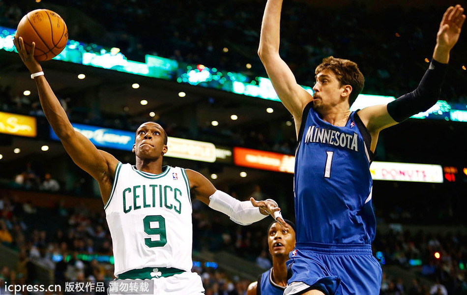 最新赛况nba rdn_50c009d5ea95e.jpg